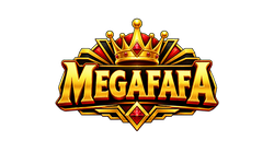 situs slot lawas